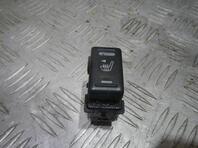 Кнопка обогрева сидений Nissan Murano I [Z50] 2002 - 2008