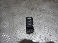 Кнопка обогрева сидений Nissan Murano I [Z50] 2002 - 2008