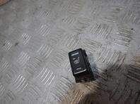 Кнопка обогрева сидений Nissan Murano I [Z50] 2002 - 2008