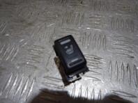 Кнопка обогрева сидений Nissan Murano I [Z50] 2002 - 2008