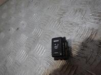 Кнопка обогрева сидений Nissan Murano I [Z50] 2002 - 2008