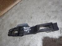 Кронштейн ручки Nissan Murano II [Z51] 2007 - 2015