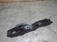 Кронштейн ручки Nissan Murano II [Z51] 2007 - 2015