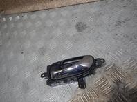 Ручка двери внутренняя левая Nissan Murano II [Z51] 2007 - 2015