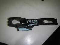 Кронштейн ручки Nissan Murano II [Z51] 2007 - 2015