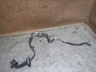 Проводка (коса) Nissan Murano II [Z51] 2007 - 2015