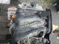 Коллектор впускной Nissan Note I [E11] 2005 - 2013