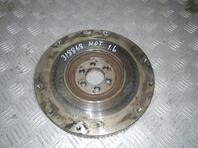 Маховик Nissan Note I [E11] 2005 - 2013