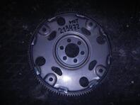 Маховик Nissan Note I [E11] 2005 - 2013
