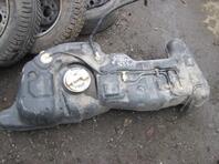 Бак топливный Nissan Note I [E11] 2005 - 2013
