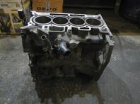 Блок двигателя Nissan Note I [E11] 2005 - 2013