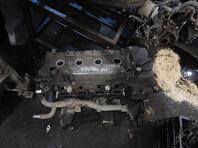 Двигатель Nissan Note I [E11] 2005 - 2013