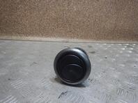 Дефлектор воздушный Nissan Note I [E11] 2005 - 2013