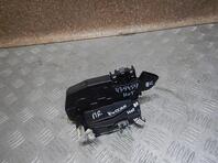 Замок двери Nissan Note I [E11] 2005 - 2013