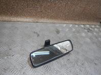 Зеркало заднего вида (наружное) Nissan Note I [E11] 2005 - 2013