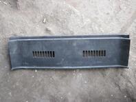 Накладка (кузов внутри) Nissan Note I [E11] 2005 - 2013