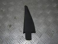 Накладка двери Nissan Note I [E11] 2005 - 2013