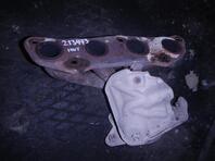 Коллектор выпускной Nissan Note I [E11] 2005 - 2013