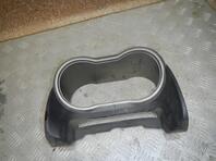 Накладка (кузов внутри) Nissan Note I [E11] 2005 - 2013