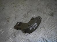 Кронштейн генератора Nissan Note I [E11] 2005 - 2013
