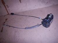 Замок двери Nissan Note I [E11] 2005 - 2013