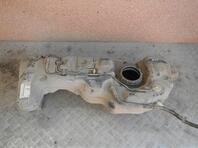 Бак топливный Nissan Note I [E11] 2005 - 2013