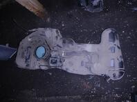 Бак топливный Nissan Note I [E11] 2005 - 2013