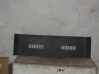 Накладка (кузов внутри) Nissan Note I [E11] 2005 - 2013