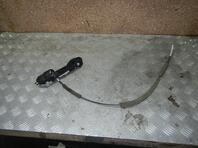 Кронштейн ручки Nissan Note I [E11] 2005 - 2013
