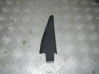 Накладка двери Nissan Note I [E11] 2005 - 2013