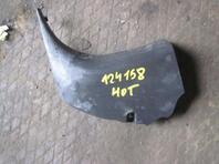 Обшивка стойки Nissan Note I [E11] 2005 - 2013