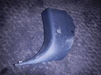 Обшивка стойки Nissan Note I [E11] 2005 - 2013