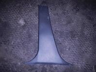 Обшивка стойки Nissan Note I [E11] 2005 - 2013