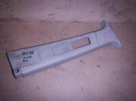 Обшивка стойки Nissan Note I [E11] 2005 - 2013