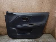 Обшивка двери передней правой Nissan Note I [E11] 2005 - 2013