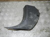 Обшивка стойки Nissan Note I [E11] 2005 - 2013