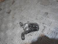 Петля двери передней Nissan Note I [E11] 2005 - 2013