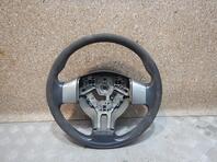 Рулевое колесо Nissan Note I [E11] 2005 - 2013
