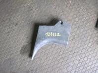 Обшивка стойки Nissan Note I [E11] 2005 - 2013
