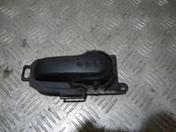 Ручка двери внутренняя правая Nissan Note I [E11] 2005 - 2013