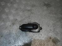 Ручка двери внутренняя правая Nissan Note I [E11] 2005 - 2013
