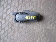Ручка двери внутренняя правая Nissan Note I [E11] 2005 - 2013