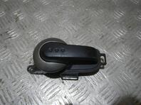 Ручка двери внутренняя левая Nissan Note I [E11] 2005 - 2013