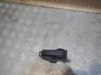 Ручка двери внутренняя правая Nissan Note I [E11] 2005 - 2013