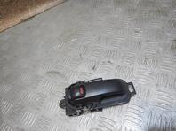Ручка двери внутренняя правая Nissan Note I [E11] 2005 - 2013