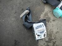 Ремень безопасности Nissan Note I [E11] 2005 - 2013