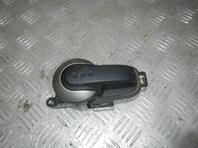 Ручка двери внутренняя левая Nissan Note I [E11] 2005 - 2013