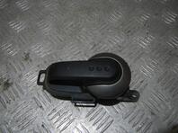 Ручка двери внутренняя правая Nissan Note I [E11] 2005 - 2013