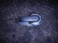 Ручка двери внутренняя правая Nissan Note I [E11] 2005 - 2013