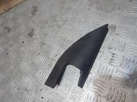 Накладка двери Nissan Note I [E11] 2005 - 2013